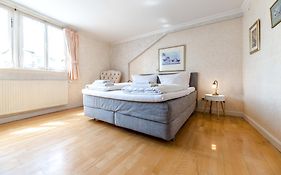 Hotel Leone D'Oro